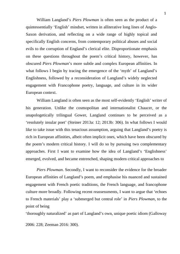 Nievergelt - W Langland; European Poet_ final edits.docxmustaqil.docx