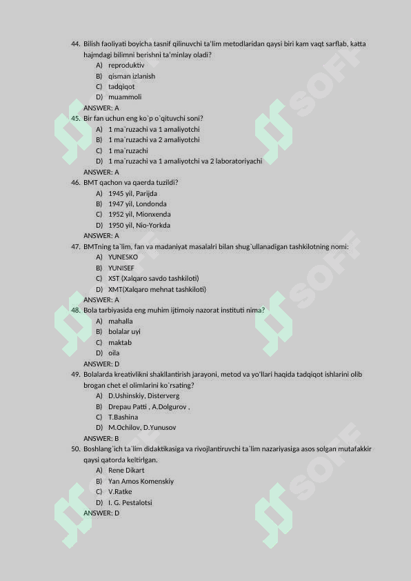 sellerImage