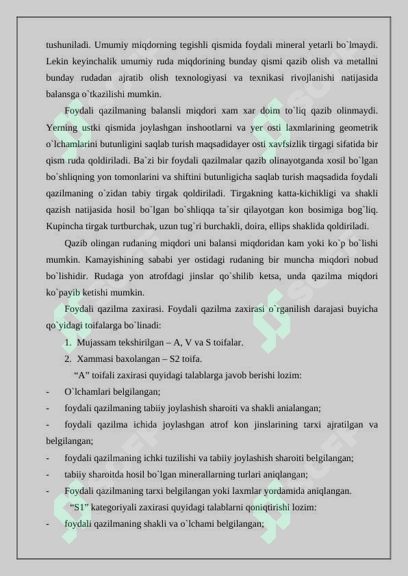 sellerImage