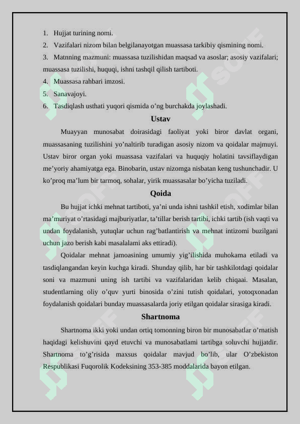 sellerImage