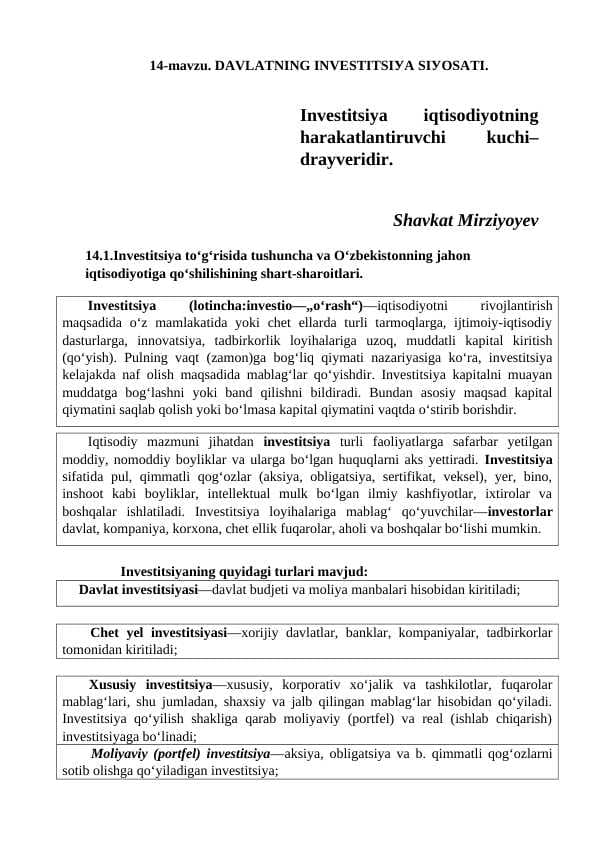 sellerImage