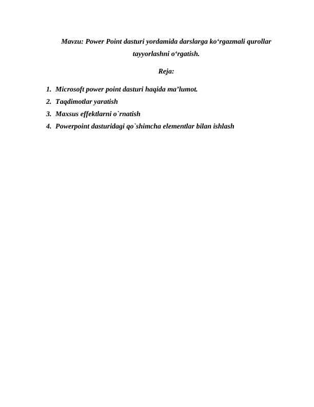 sellerImage
