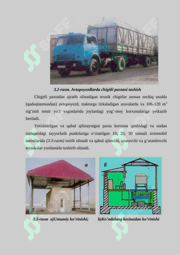 sellerImage