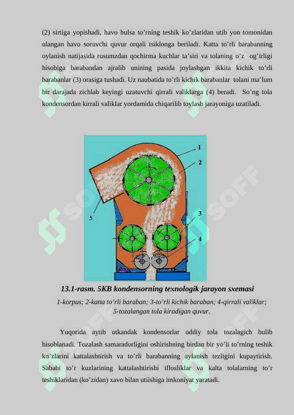 sellerImage