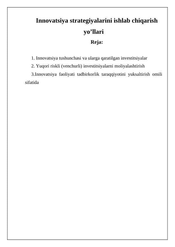 sellerImage