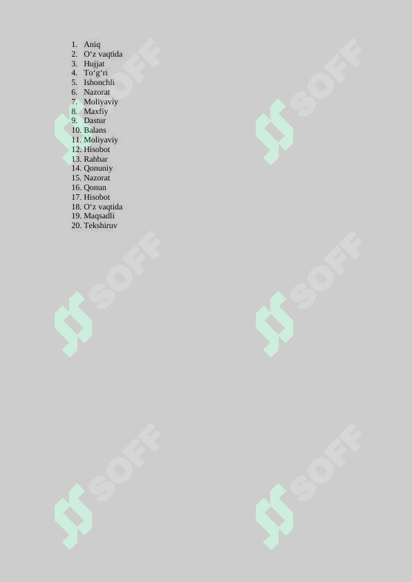 sellerImage