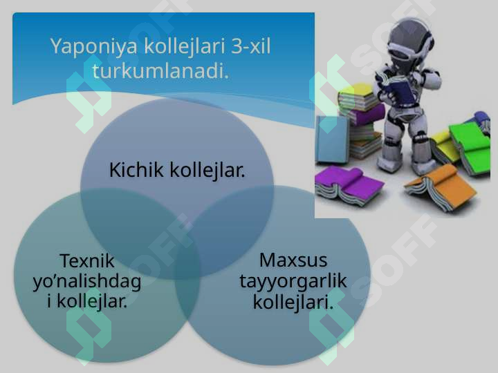 sellerImage