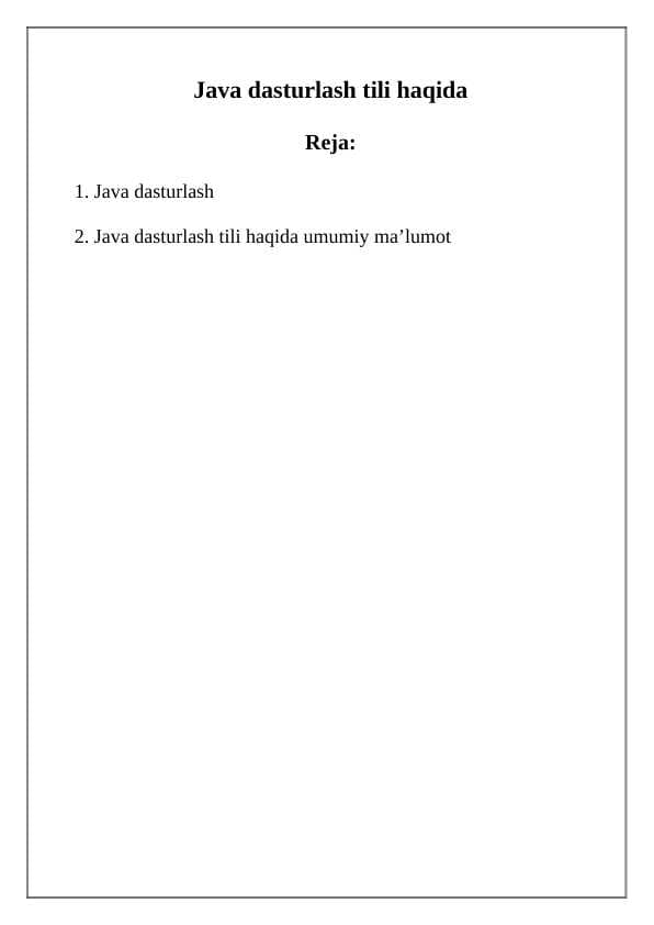 sellerImage