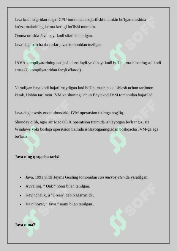 sellerImage
