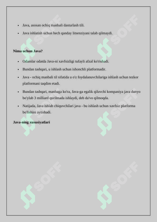 sellerImage