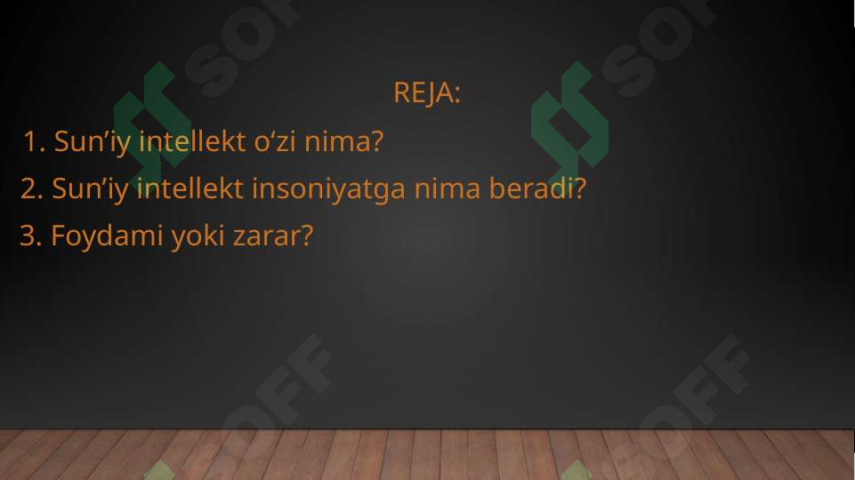 sellerImage