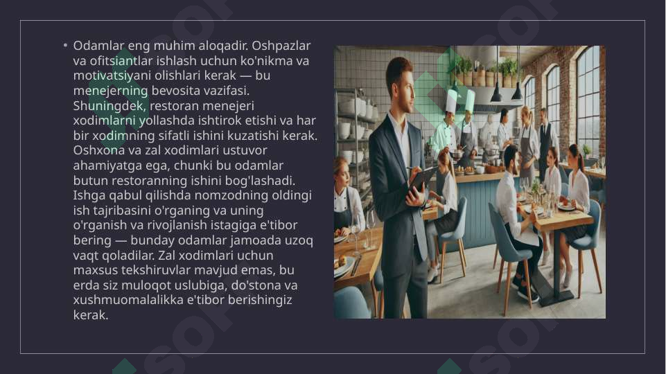 sellerImage