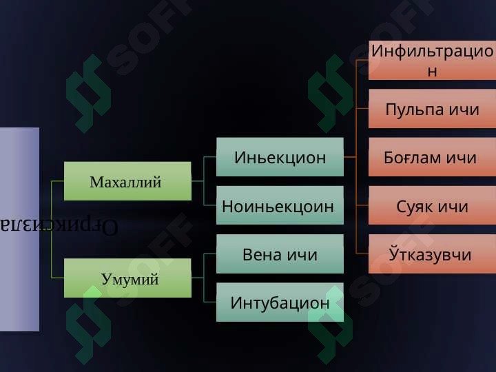 sellerImage
