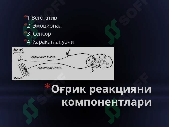 sellerImage