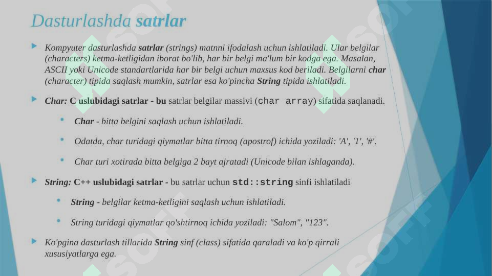 sellerImage