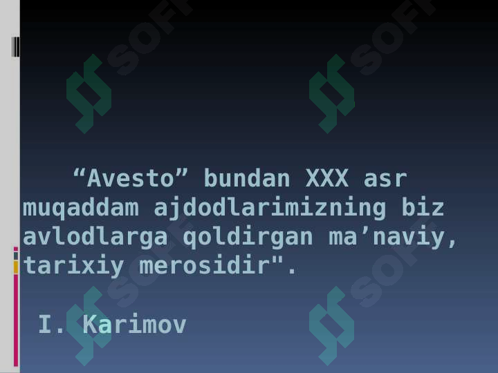 sellerImage