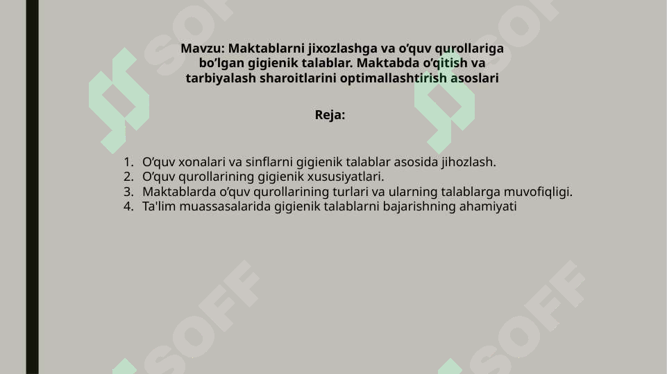 sellerImage