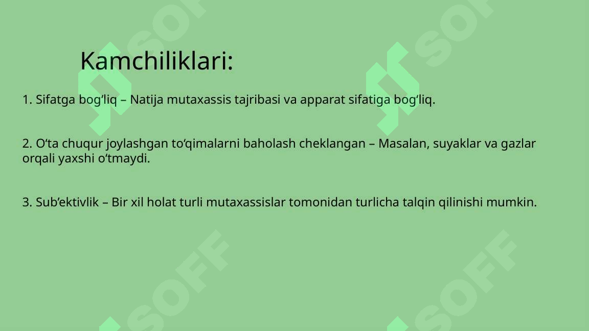 sellerImage