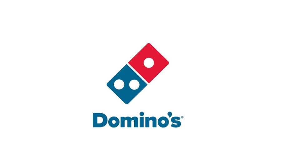 sellerImage
