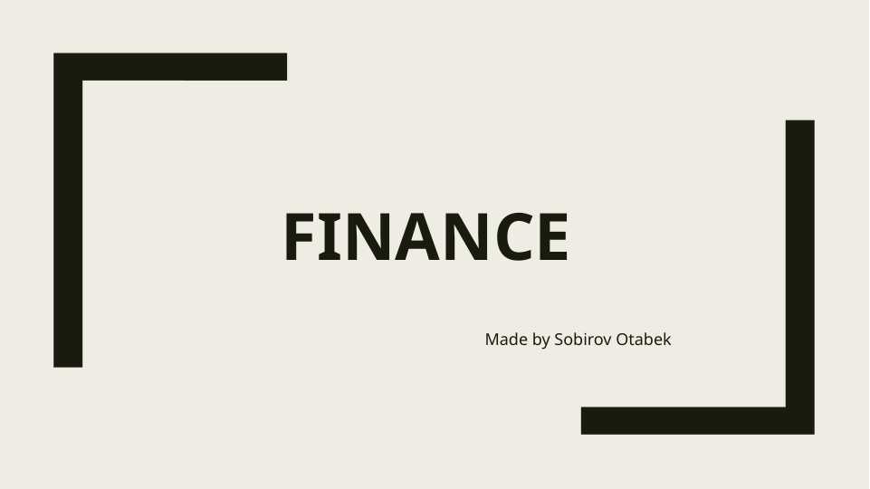 The surprising public health benefit of unemployment. Article analysis