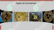 sellerImage