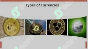 sellerImage