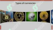 sellerImage