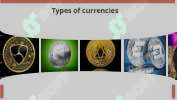 sellerImage