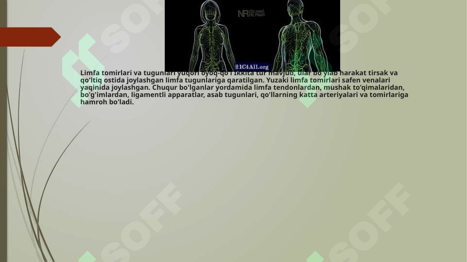 sellerImage