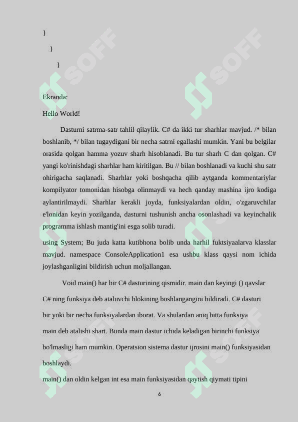 sellerImage