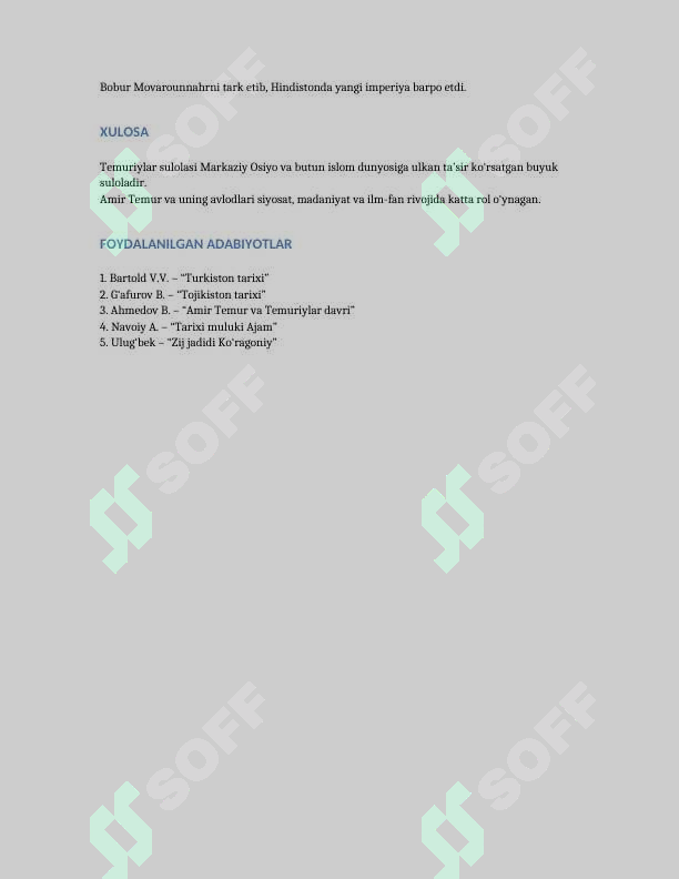 sellerImage