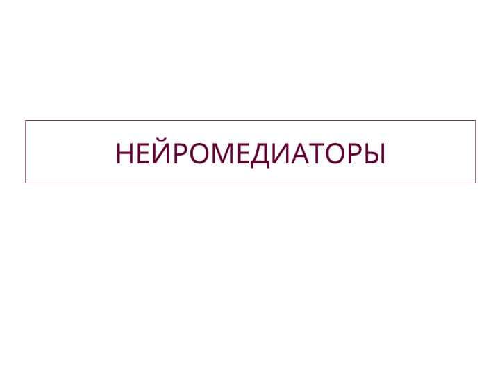 sellerImage