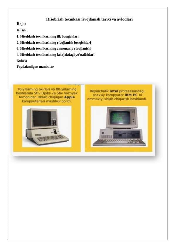 sellerImage