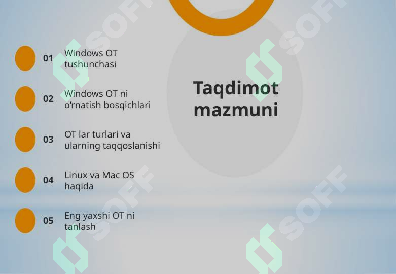 sellerImage