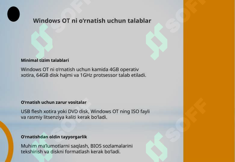 sellerImage