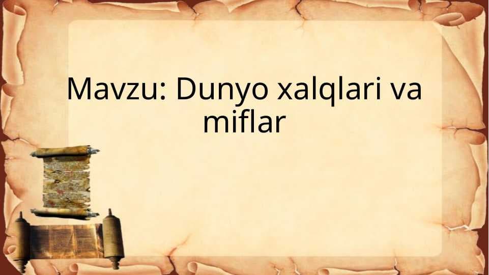 sellerImage
