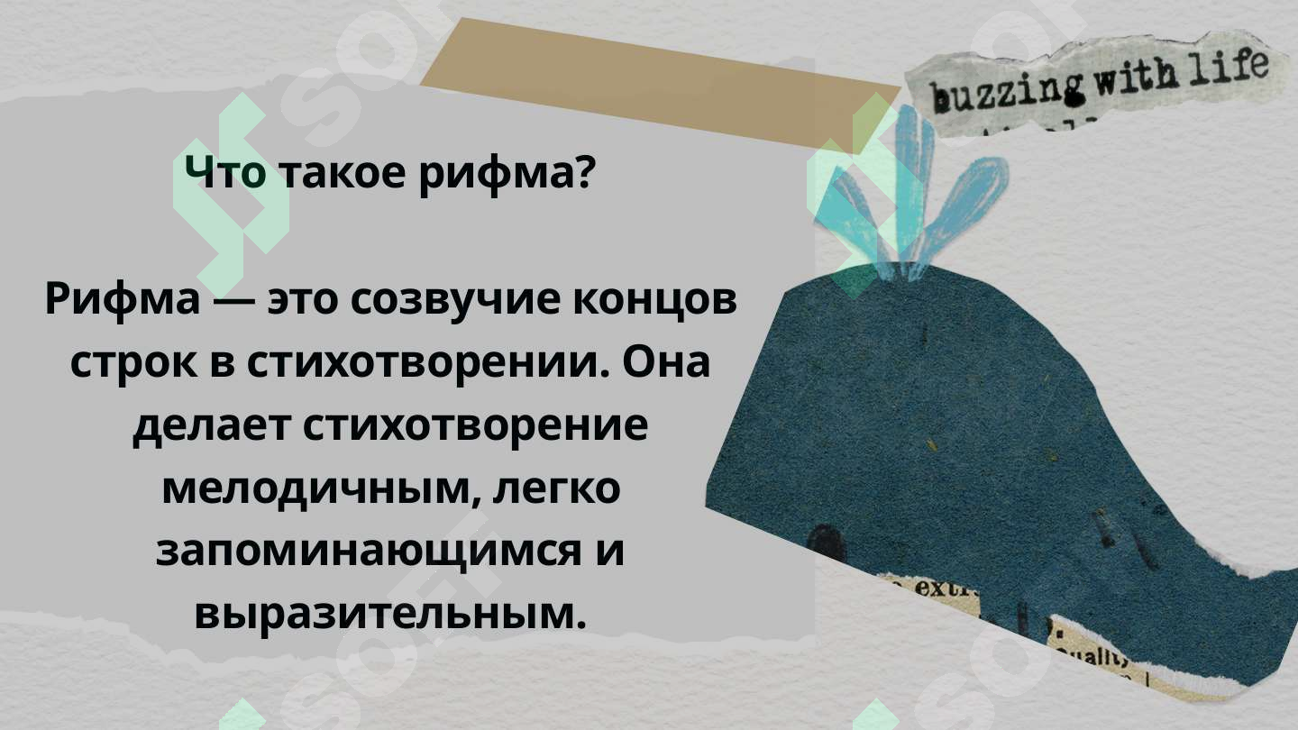 sellerImage