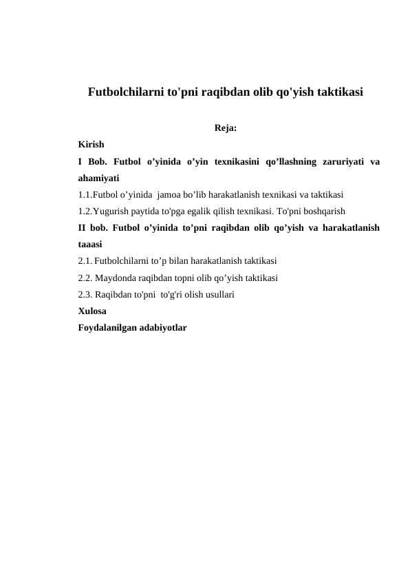 sellerImage