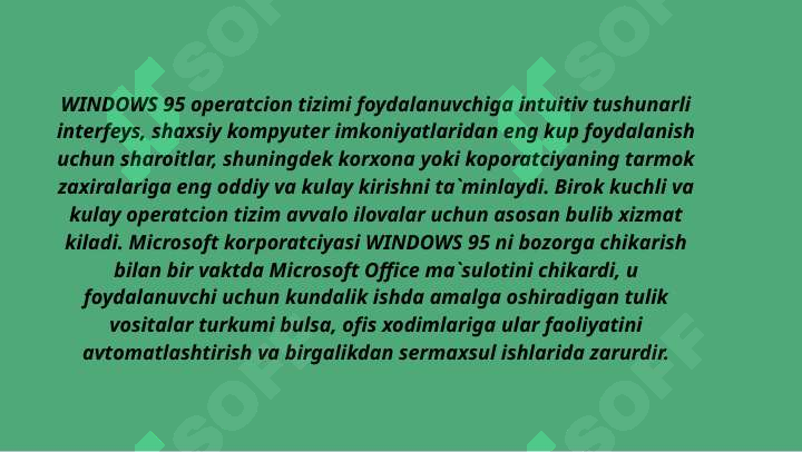 sellerImage