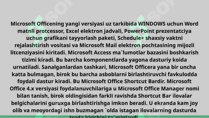 sellerImage
