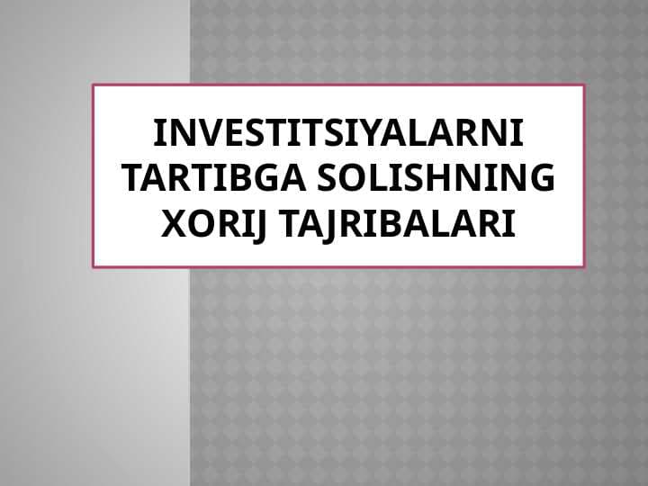 sellerImage