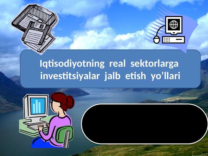 sellerImage