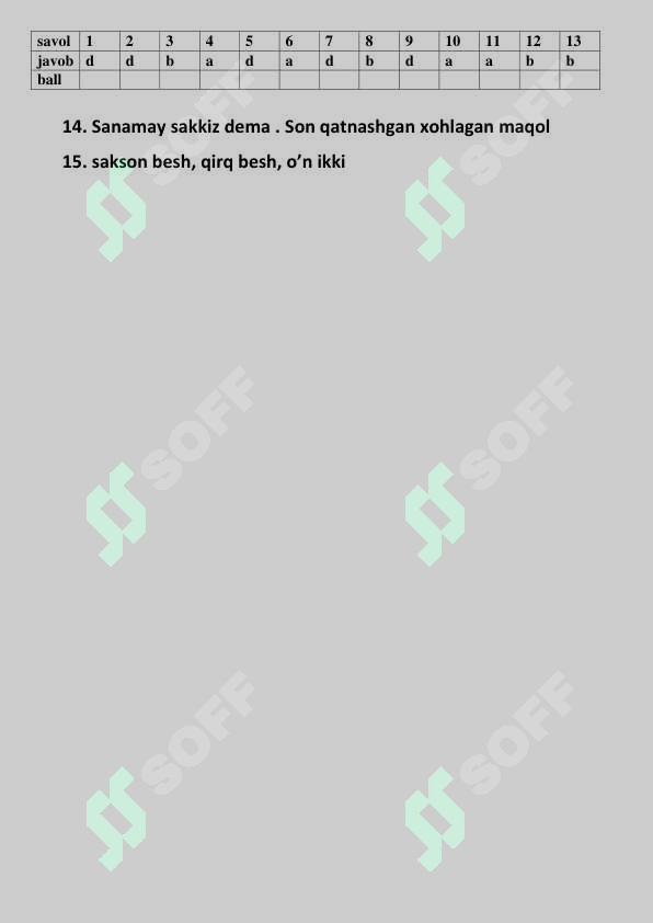 sellerImage