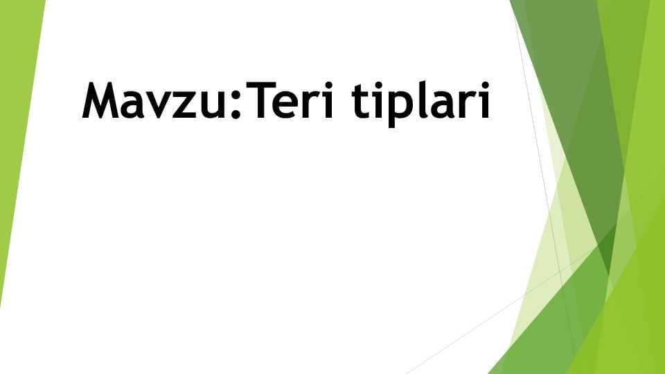 sellerImage
