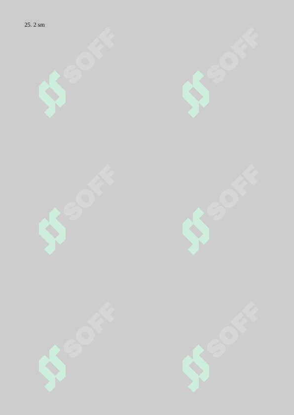 sellerImage