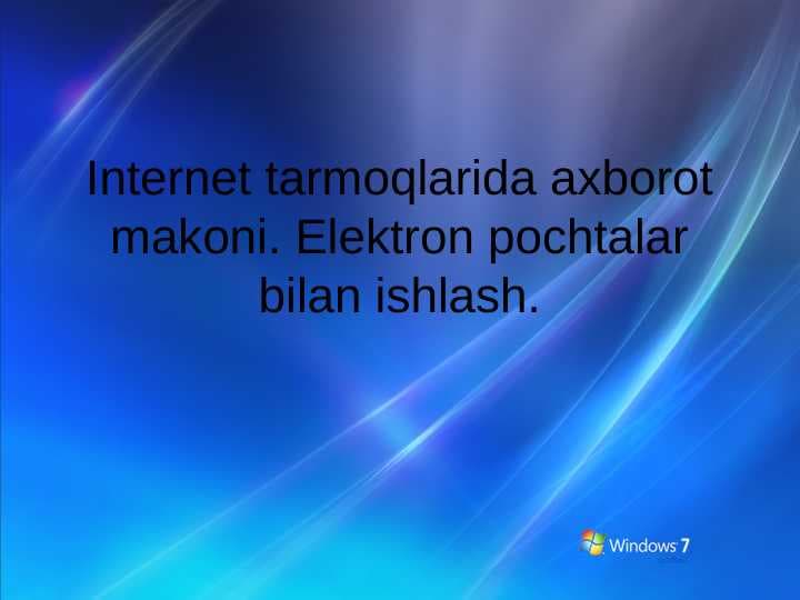 sellerImage