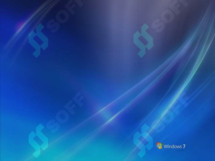 sellerImage