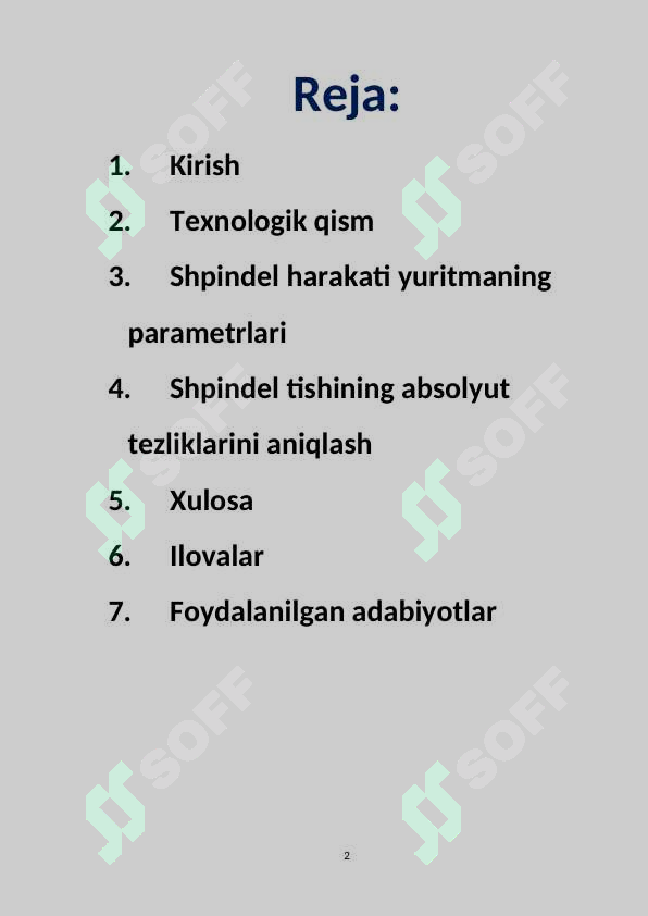 sellerImage