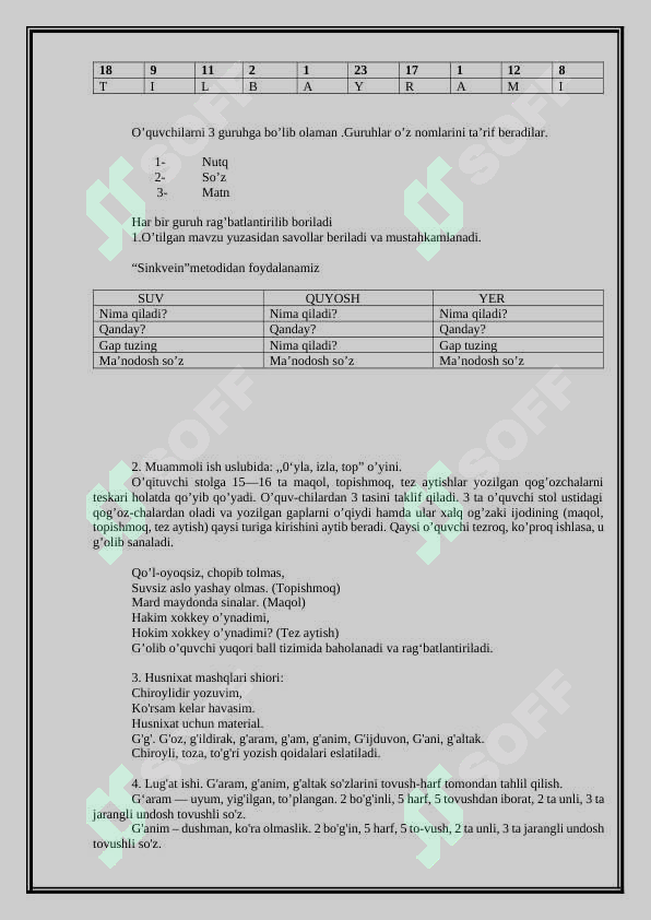 sellerImage