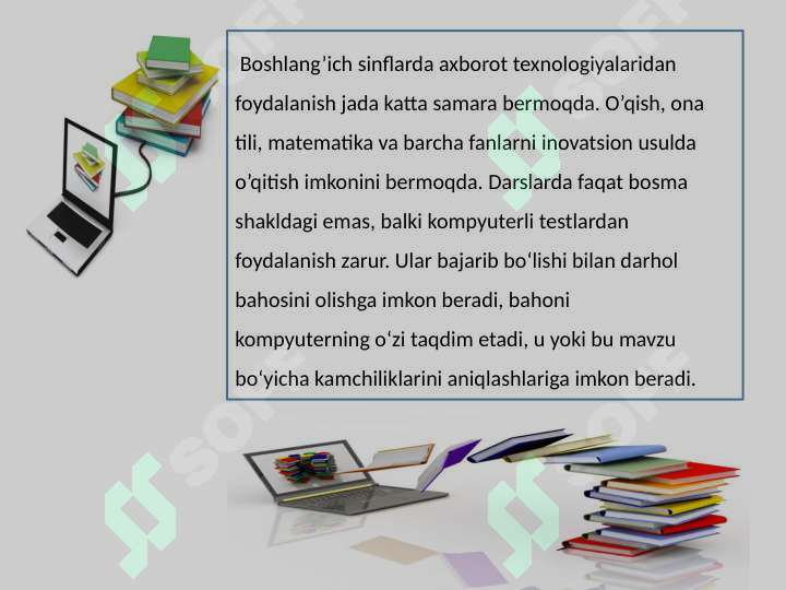 sellerImage